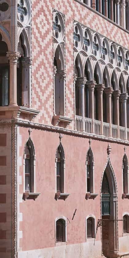 Orient Express Venezia, Venice | Timbuktu Travel