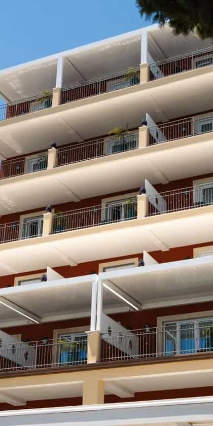 Grand Hotel San Pietro, Taormina & the Ionian Coast | Timbuktu Travel