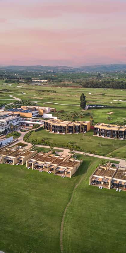 Verdura Resort, a Rocco Forte Hotel, Sicily | Timbuktu Travel