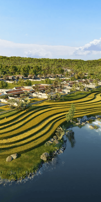 Park Hyatt Phu Quoc, Phu Quoc | Timbuktu Travel