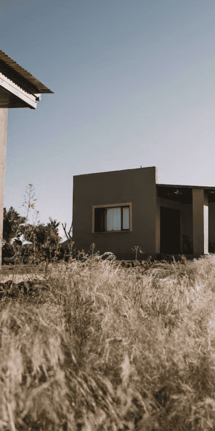 Hohenstein Lodge, Erongo | Timbuktu Travel