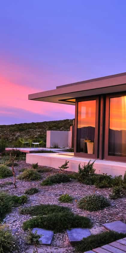 Grootbos Villa, Hermanus | Timbuktu Travel