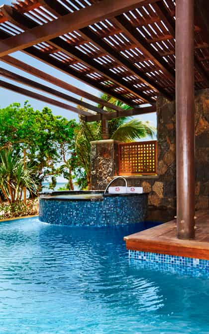 Angsana Balaclava Mauritius, Mauritius | Timbuktu Travel
