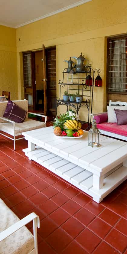 Heuglin’s Lodge, Lilongwe | Timbuktu Travel