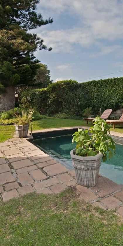 House on Westcliff, Hermanus | Timbuktu Travel