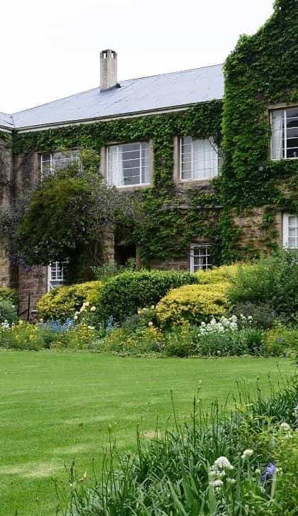 Cavers Country Guest House, Eastern Cape | Timbuktu Travel