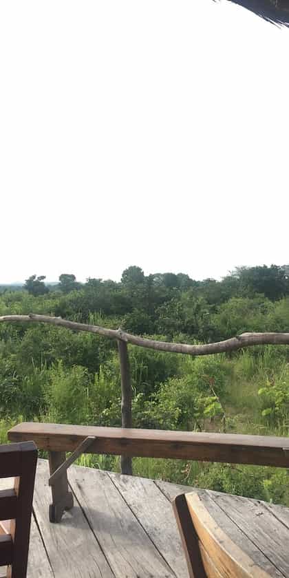 Liwonde Safari Camp, Liwonde | Timbuktu Travel