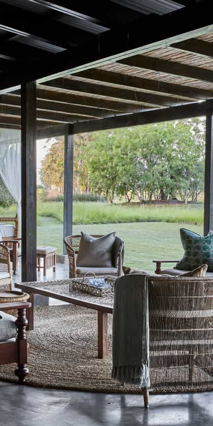 Bobbejaanskloof, Plettenberg Bay | Timbuktu Travel