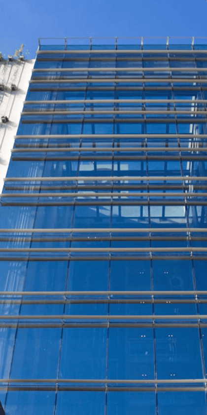 O2 Hotel Iguazú, Iguazu Falls | Timbuktu Travel