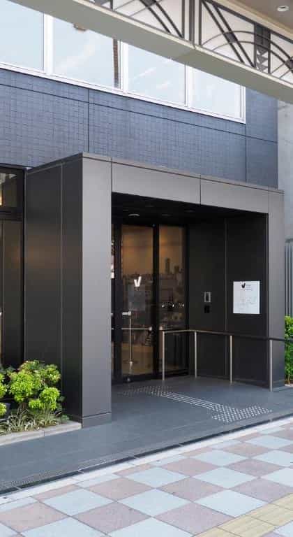 Far East Village Hotel Tokyo Asakusa, Tokyo | Timbuktu Travel
