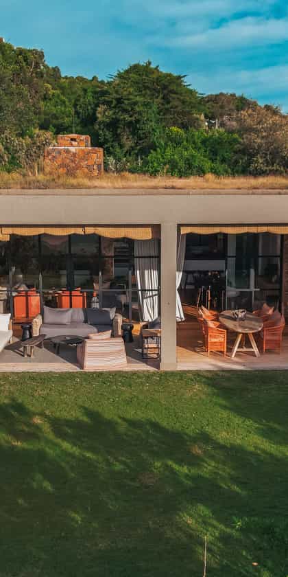 Loirien Kulaal, Masai Mara | Timbuktu Travel