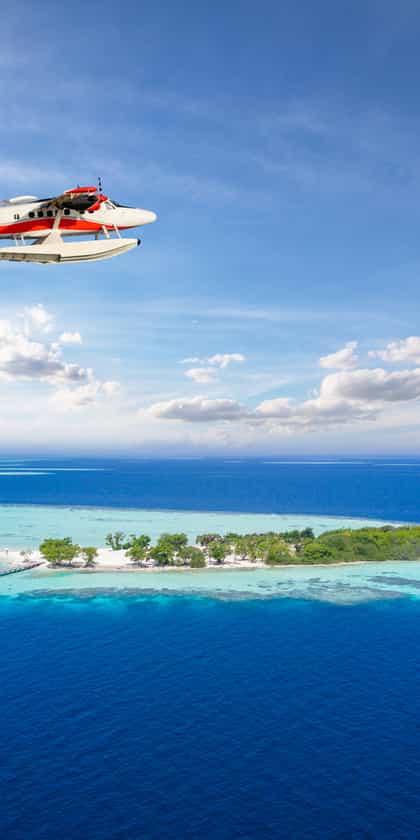 Timbuktu Travel in the press