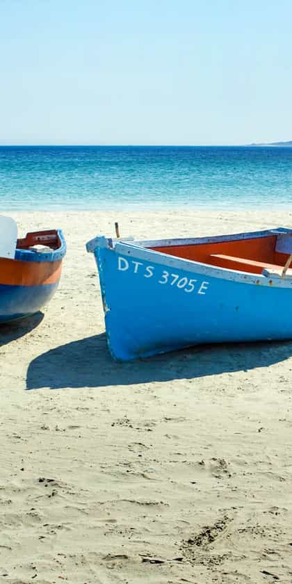 Paternoster