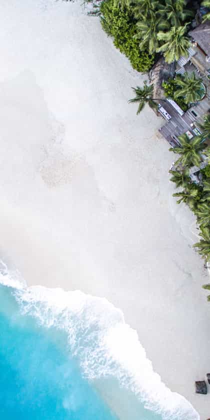 Seychelles