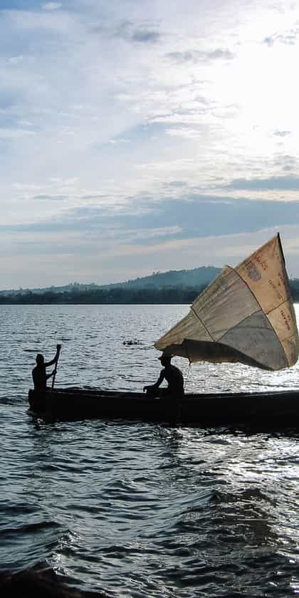 Entebbe