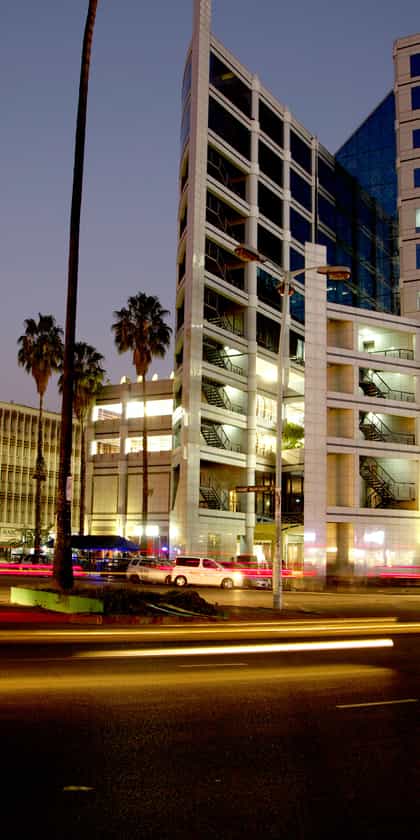 Harare