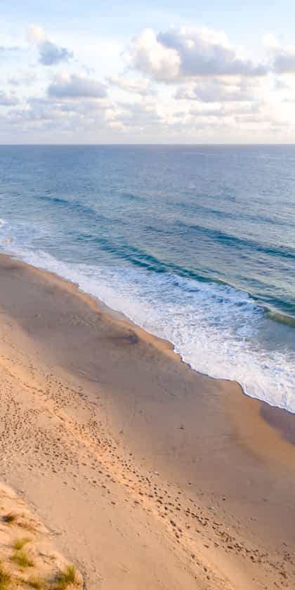 Inhambane