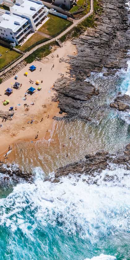 Durban