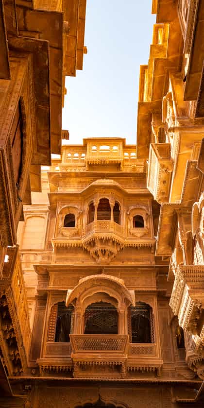 Rajasthan