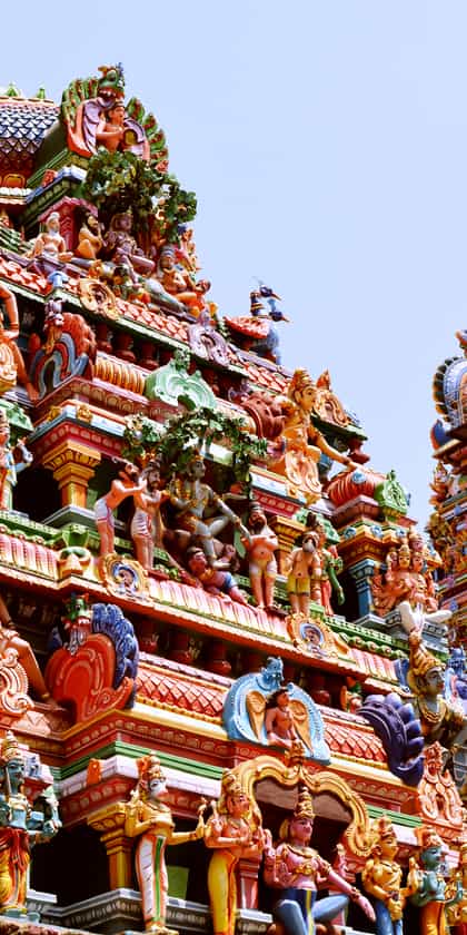 Chennai