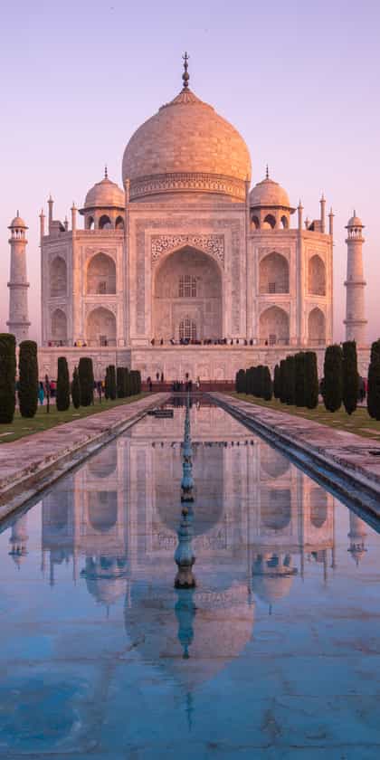 Agra
