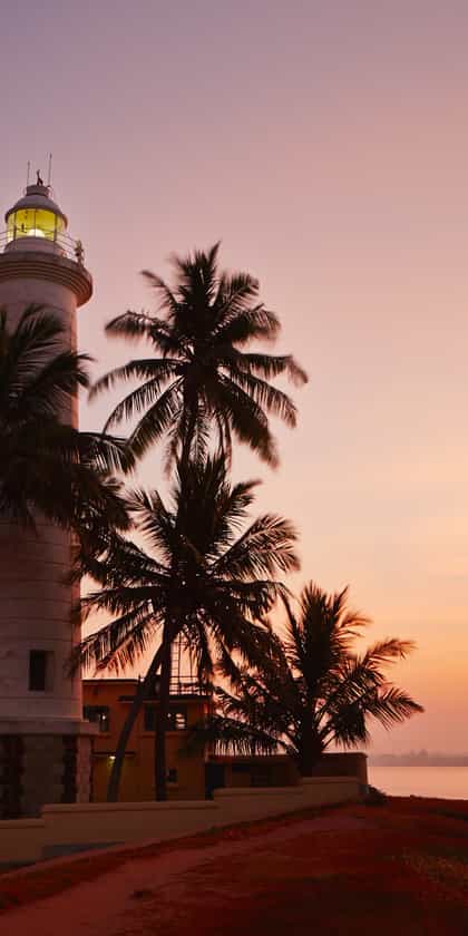Galle