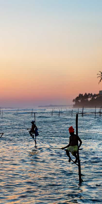 Weligama
