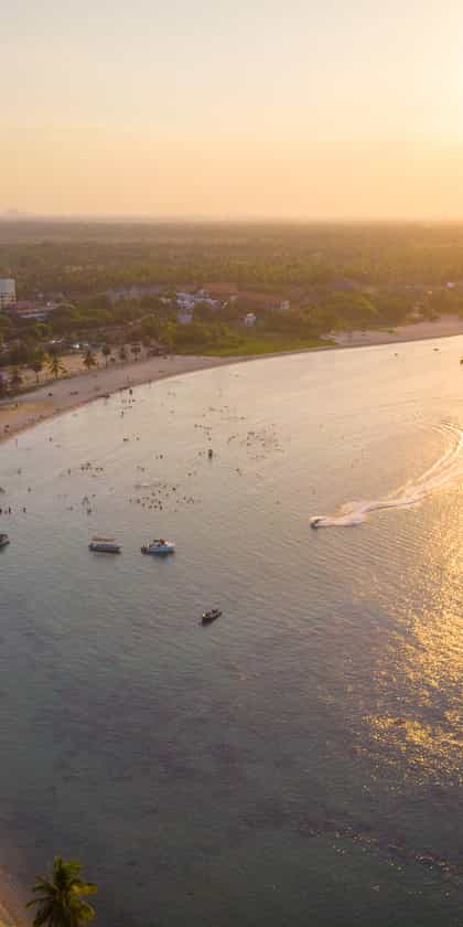 Pasikudah