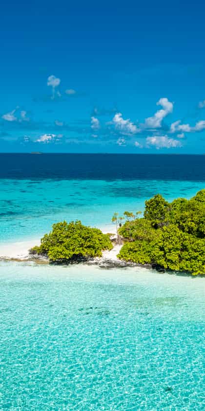 Maldives