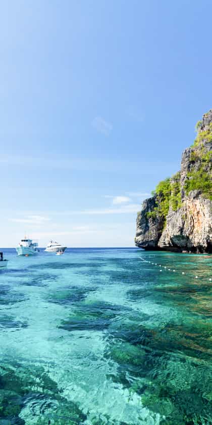 Koh Lanta