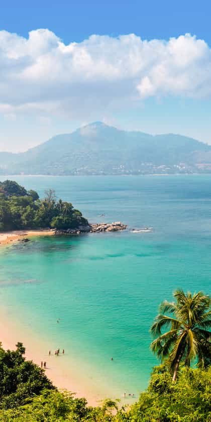 Phuket