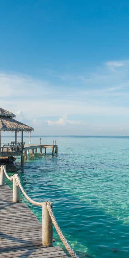 Koh Kood
