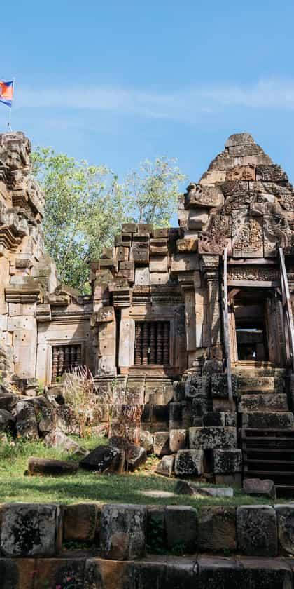 Battambang