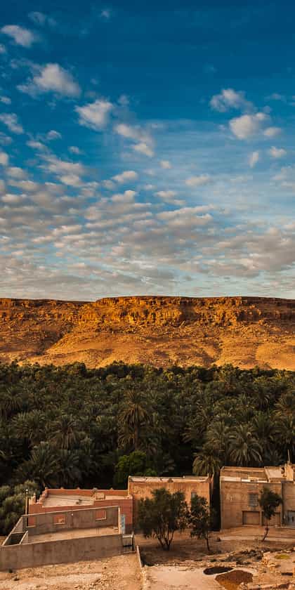 Zagora