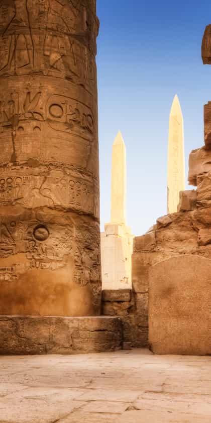 Luxor