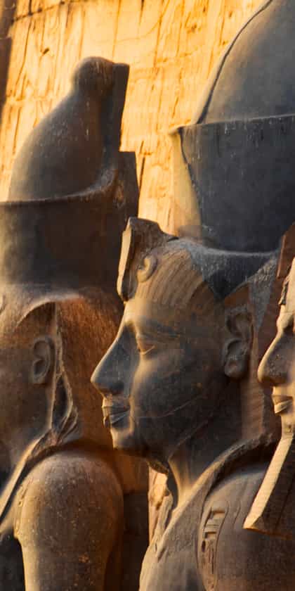 Cairo