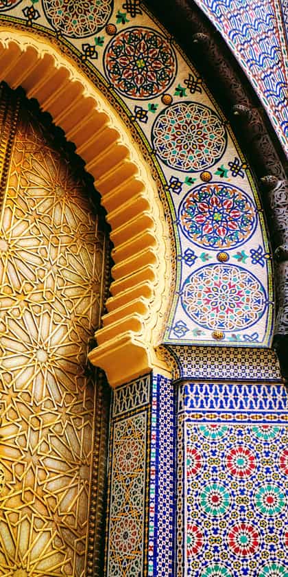 Rabat