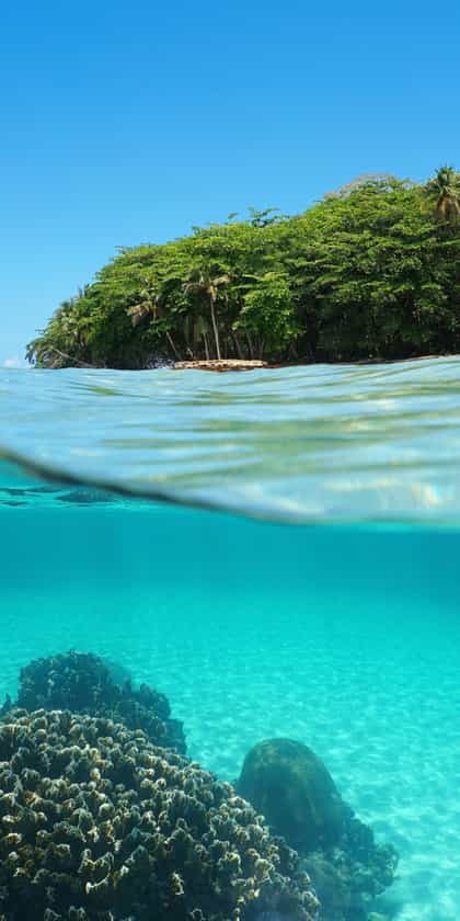 Puerto Viejo de Talamanca