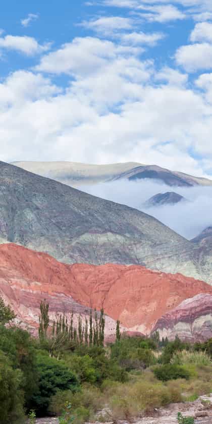 Jujuy