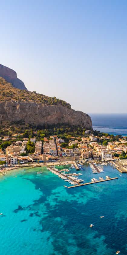 Sicily
