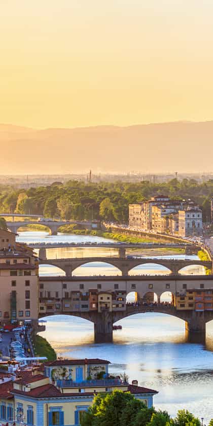 Florence