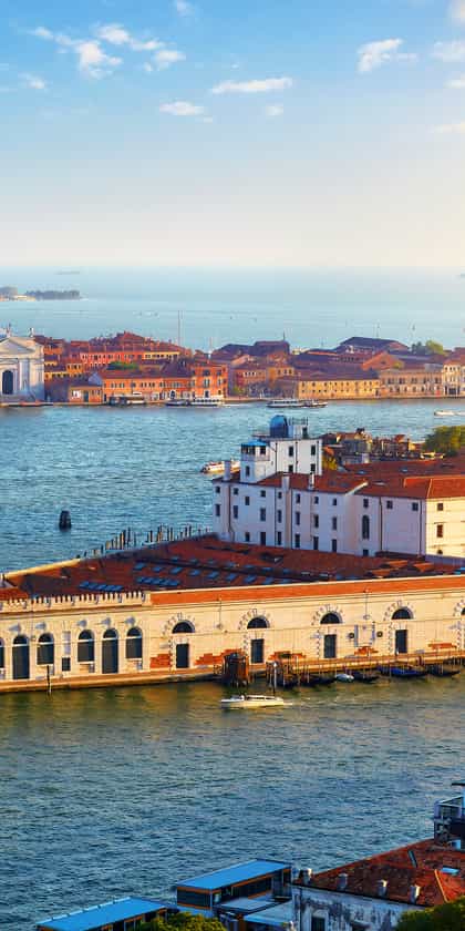 Venice