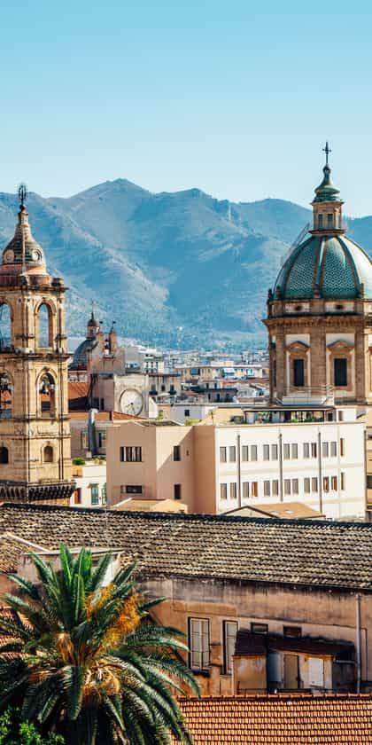 Palermo
