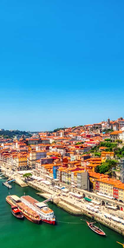 Porto