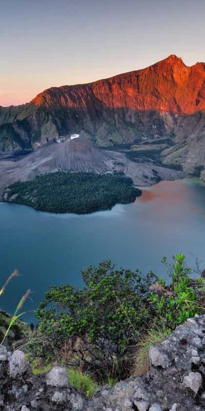 Lombok