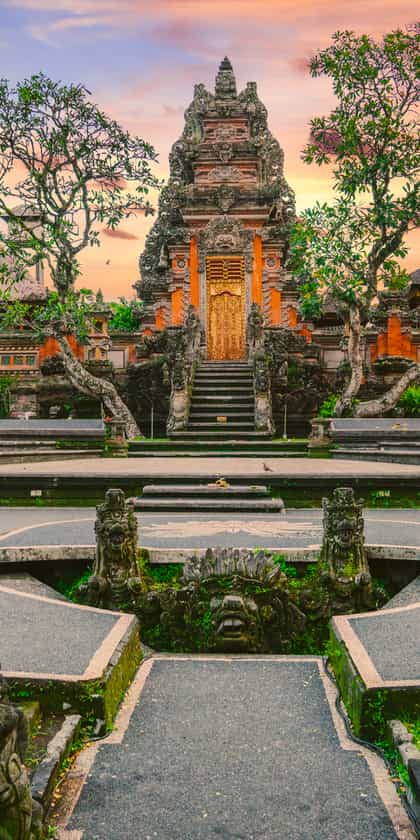 Ubud