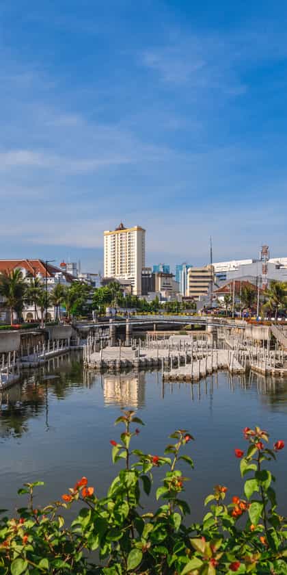Jakarta