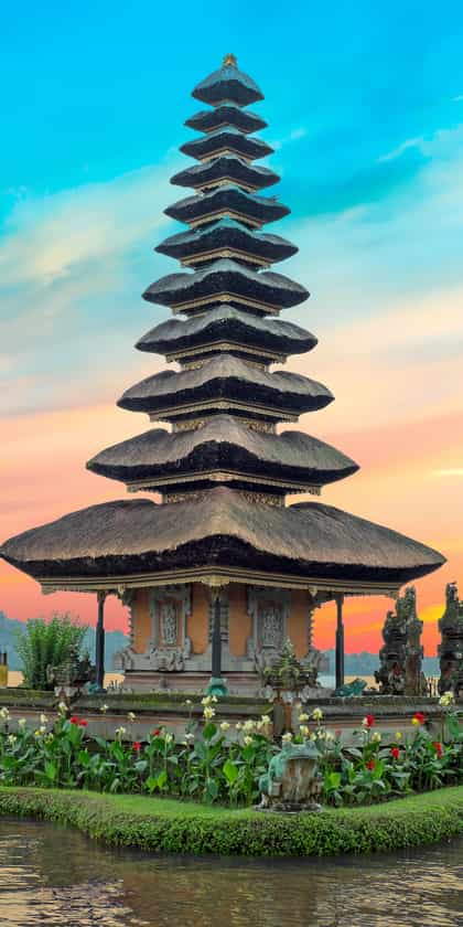 Munduk