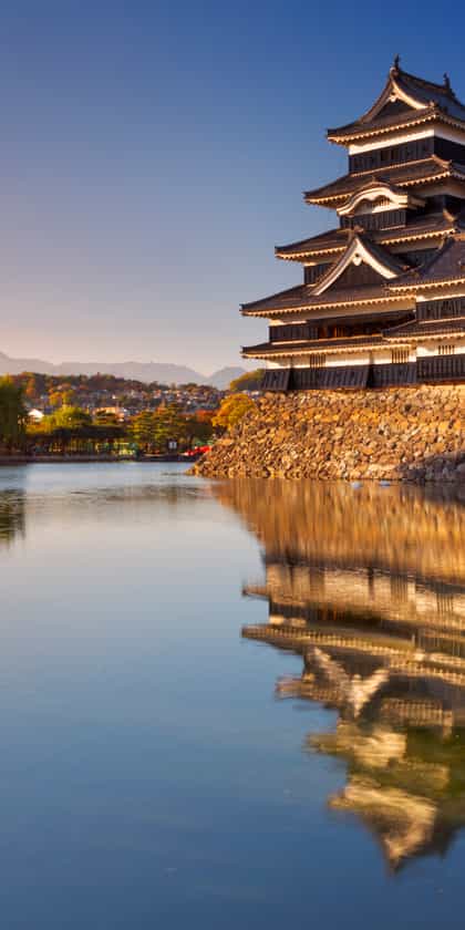 Matsumoto