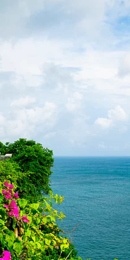 Uluwatu